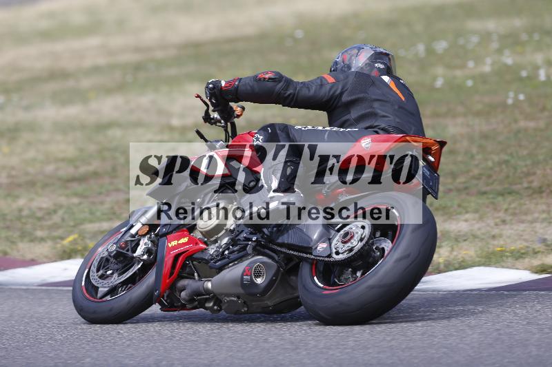 /22 06.07.2026  Pluess Moto Sport ADR/Einsteiger/19